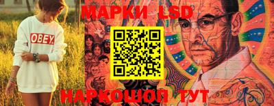 ГАЛЛЮЦИНОГЕННЫЕ ГРИБЫ Гусь-Хрустальный