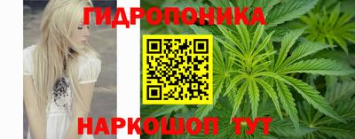 амф Гусиноозёрск